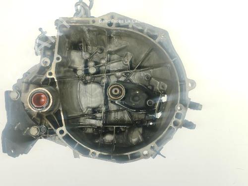 BP30314542M3 main image