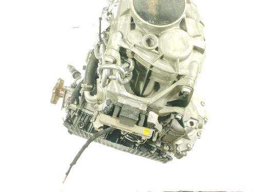 Gearbox AUDI A4 B9 Avant (8W5, 8WD) 2.0 TDI | BP24004059M3 