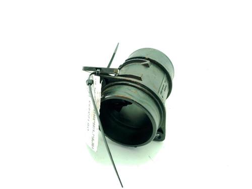 Used Mass air flow sensor Mass air flow sensor DACIA LODGY (JS_) 1.5 dCi (109 hp) 35774517 35774517