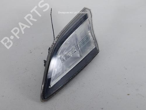 Right tailgate light MAZDA 3 (BL) 1.6 MZR CD (BL14) | BP18362387C80 - Image 3