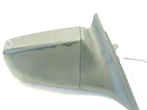 Retrovisor direito OPEL ASTRA F Saloon (T92) 1.6 Si (F19, M19) | BP30718283C27 