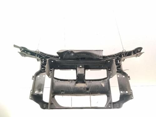 Front slam panel BMW 3 Coupe (E92) 335 d | BP40005775C72 - Image 3
