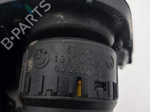 Interruttore luci BMW 3 (E36) [1990-1998]  32313299