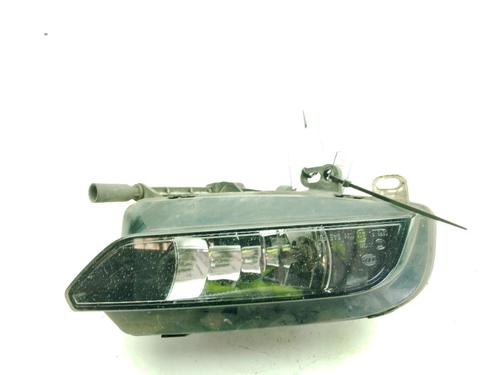 right-front-fog-light-audi-a3-8v1-8vk-2012-2013-2014-2015-2016-2017-2018-2019-2020-34535126 main image