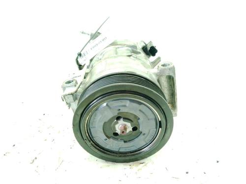 AC-Kompressor AC-Kompressor CITROËN C4 II (NC_) 1.2 THP 110 (NCHNZ6, NCHNV6) (110 hp) 35895056 35895056