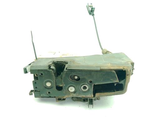 Used Other SEAT ALHAMBRA (7V8, 7V9) 1.9 TDI (131 hp) 30191911