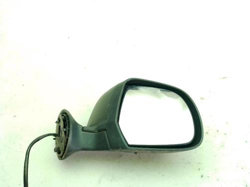 Used Right mirror Right mirror 39579134 39579134