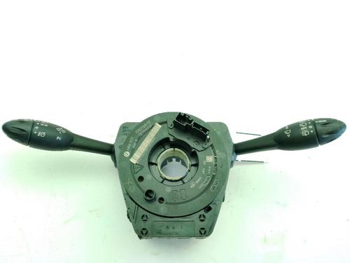 Used Headlight switch MINI MINI (R56) Cooper SD (143 hp) 30145914