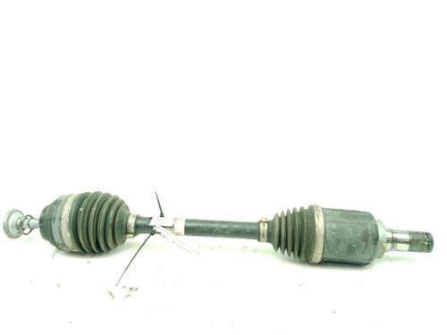 Used Left front driveshaft Left front driveshaft BMW 2 Active Tourer (F45) 216 d (116 hp) 39739446 39739446
