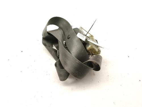Used Seat buckle Seat buckle SEAT IBIZA IV (6J5, 6P1) 1.6 TDI (105 hp) 39739454 39739454