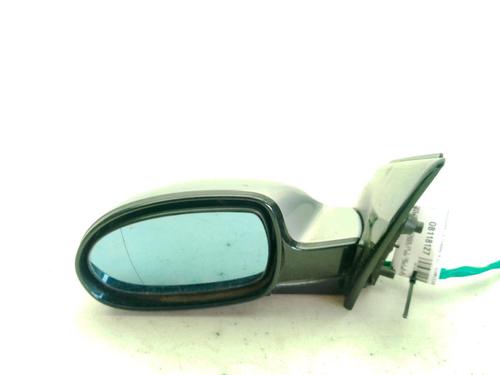 Used Left mirror Left mirror CITROËN C5 I (DC_) 2.0 HDi (DCRHZB, DCRHZE) (109 hp) 34391262 34391262