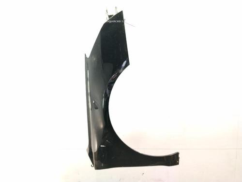 right-front-fenders-citroen-c5-iii-rd_-2008-2009-2010-2011-2012-2013-2014-2015-2016-2017-39549816 main image
