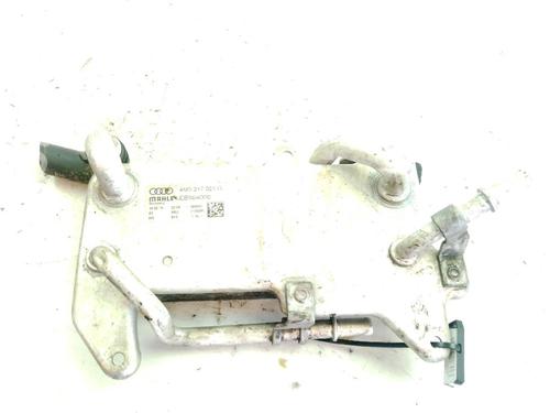 Used Oil radiator Oil radiator 37415133 37415133