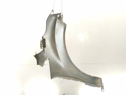 Forkjerm venstre FORD B-MAX (JK) 1.6 TDCi | BP39463679C41 - Image 3