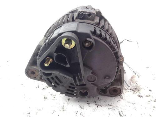 Alternator BMW 3 (E36)  | BP26532863M7