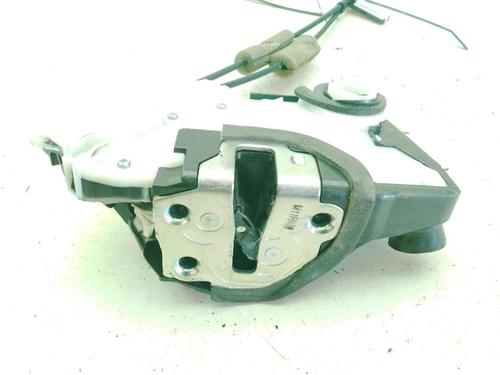 Other HONDA HR-V (RU) 1.5 (RU1) | BP25932543O1 