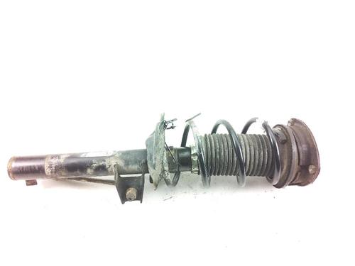 Right front shock absorber SEAT LEON ST (5F8) 1.6 TDI | BP18374838M17 