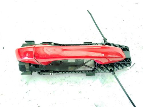 front-right-exterior-door-handle-seat-leon-5f1-2012-2013-2014-2015-2016-2017-2018-2019-2020-2021-33953945 main image