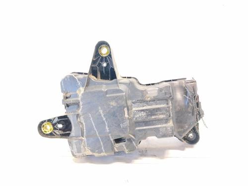 AdBlue-tank PEUGEOT PARTNER Tepee 1.6 BlueHDi 100 | BP39399147M85 - Image 3