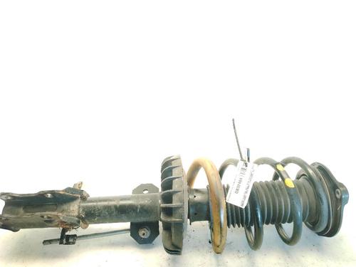 Used Right front shock absorber MERCEDES-BENZ VITO Van (W447) 114 CDI (447.601, 447.603, 447.605) (136 hp) 24861877