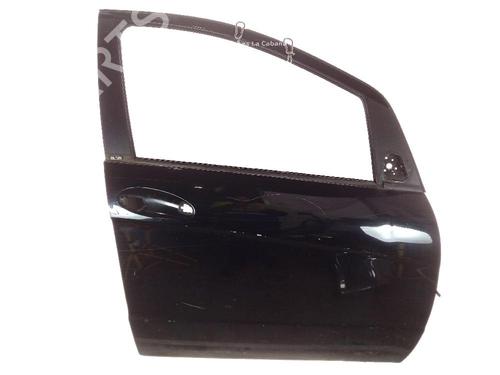 Viskermotor bagrude MERCEDES-BENZ A-CLASS (W169) A 180 CDI (169.007, 169.307) | BP22542507M102 