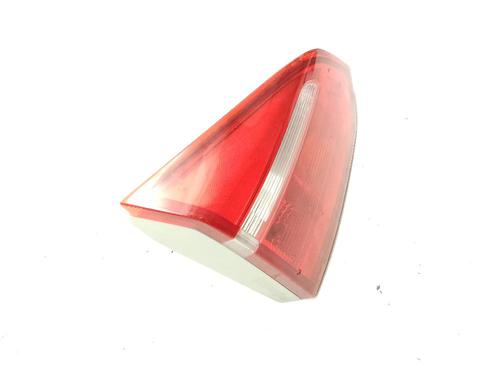 Left tailgate light FORD FOCUS III Turnier 1.5 TDCi | BP39739619C79 - Image 3