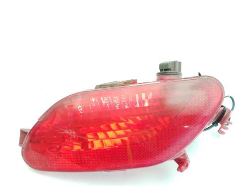 Used Left taillight CITROËN C4 Coupe (LA_) 1.6 HDi (90 hp) 29860964