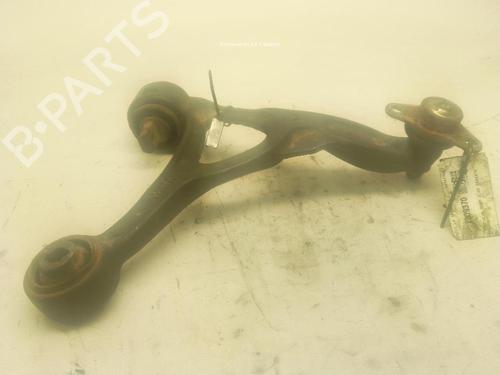 Used Right front suspension arm Right front suspension arm VOLVO XC90 I (275) D5 AWD (163 hp) 33037006 33037006
