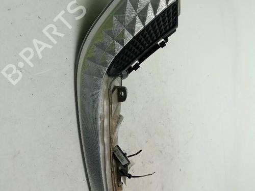 Used Left taillight Left taillight KIA EV6 (CV) 77 (228 hp) 33811553 33811553