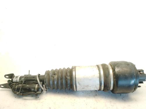 Used Left front shock absorber MERCEDES-BENZ E-CLASS T-Model (S211) E 320 T CDI (211.226) (204 hp) 29498086