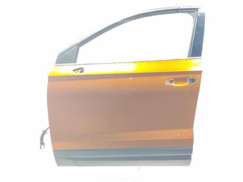 Left front door SEAT ATECA (KH7, KHP) 1.4 TSI | BP32280227C2 - Image 2