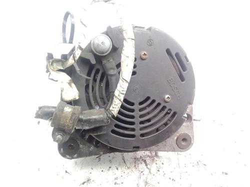 Alternator SEAT IBIZA II (6K1) 1.9 SDI | BP26652388M7 