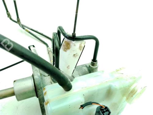 Brake master cylinder RENAULT MASTER III Van (FV) 2.3 dCi 170 FWD (FV0L) | BP34113044M77 - Image 2