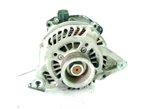 generator-suzuki-ignis-iii-mf-ff-2016-32437800 main image
