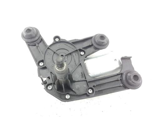 Rear wiper motor CITROËN DS3 (SA_) 1.6 HDi 90 | BP24043209M102 