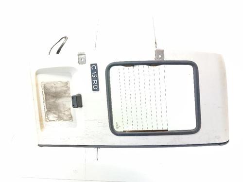 Used Left tailgate Left tailgate CITROËN C15 Estate 1.8 D (60 hp) 33811270 33811270