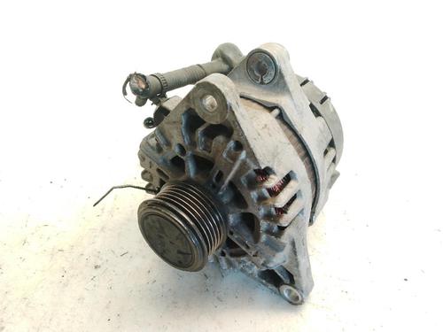 Alternator HYUNDAI ix35 (LM, EL, ELH) 1.7 CRDi | BP26539949M7 