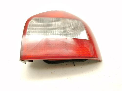Używane Lampa tylna prawa Lampa tylna prawa 38084197 38084197