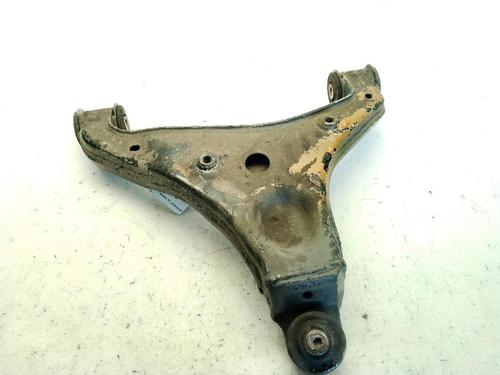 Right front suspension arm MERCEDES-BENZ SPRINTER 3,5-t Bus (B906) 310 CDI (906.731, 906.733, 906.735) | BP24862554M13 