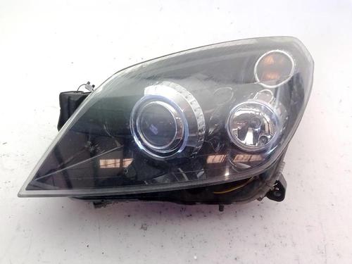 Used Left headlight Left headlight OPEL ASTRA H CLASSIC Estate (A04) 1.7 CDTI (L35) (125 hp) 29475209 29475209