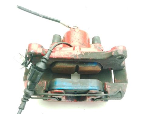 Left front brake caliper VW GOLF V (1K1) 2.0 GTI | BP32402860M105