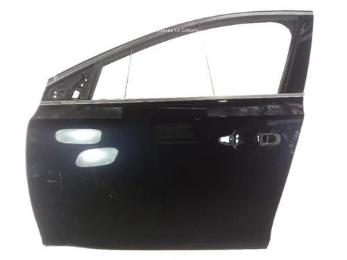 Used Left front door Left front door VOLVO V40 Hatchback (525) D2 (114 hp) 18370846 18370846