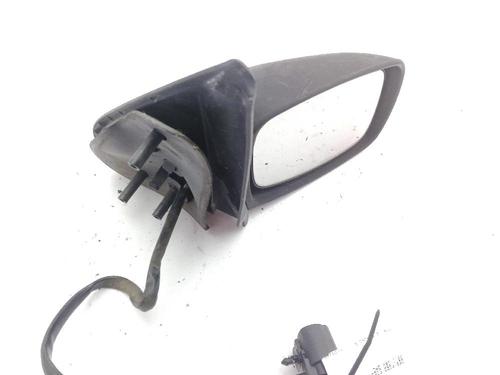 Used Right mirror FORD FIESTA IV (JA_, JB_) 1.25 i 16V (75 hp) 29475198