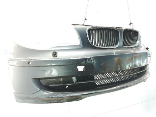 Front bumper BMW 1 (E87) 116 d | BP27695496C7 