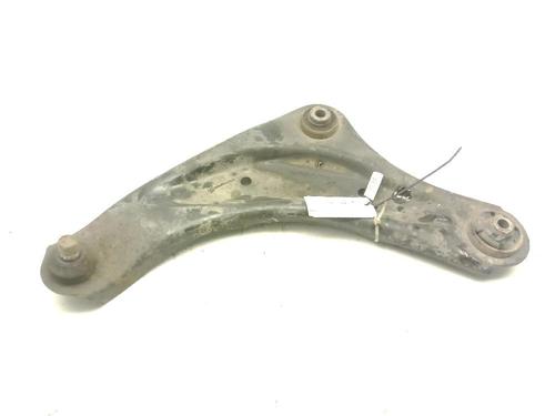 left-front-suspension-arm-nissan-pulsar-hatchback-c13-12-dig-t-545011kk0b-2014-18365758 main image