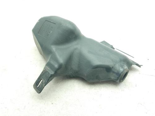 windscreen-washer-tank-opel-zafira-tourer-c-p12-2011-24048363 main image