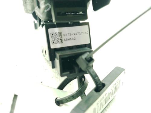 Right front window switch JAGUAR XE (X760) 2.0 D | BP28419565I26 - Image 2