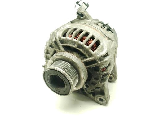 alternator-renault-modus-grand-modus-fjp0_-2004-40121657 main image