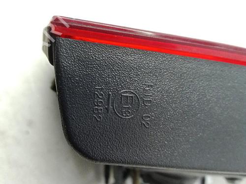 Right tailgate light CHEVROLET ORLANDO (J309) 2.0 D | BP36405117C80 - Image 5