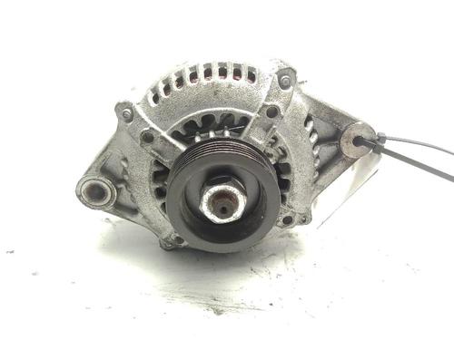 Generator SUZUKI IGNIS I (FH) 1.3 4WD (RG413) | BP21258853M7 